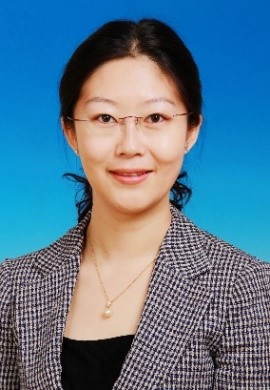 田婵.jpg