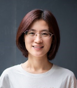 李婷婷.jpg